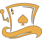 CASINO Online